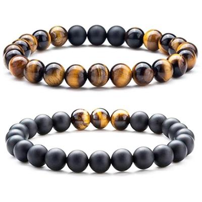 Bracciali – Braccialetti a strati