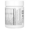 Codeage, Multivitamin Recovery Elite Max, 90 Kapseln