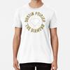 Dustin Poirier T Shirt Louisiana Poirier Att Lafayette Dustin Poirier Dustin the Poirier American