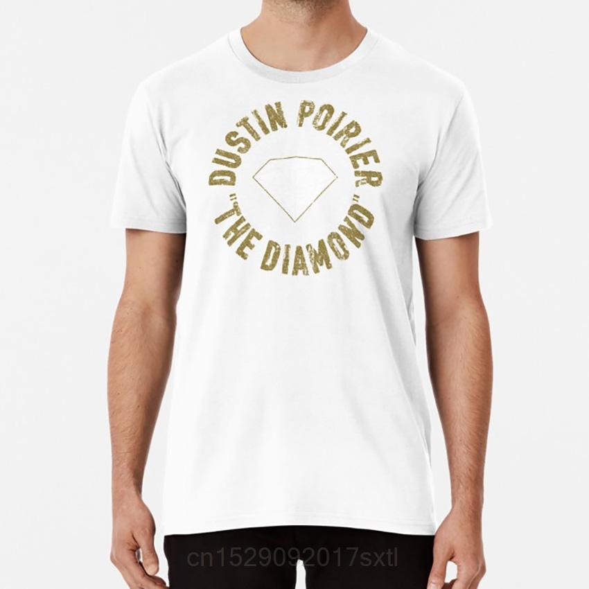 Dustin Poirier T Shirt Louisiana Poirier Att Lafayette Dustin Poirier Dustin the Poirier American