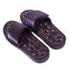 Finger Pressure Foot Magnetic Therapy Home Non-Slip Massage Shoes