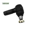 Xushi Steering Tie Rod End for HOWO