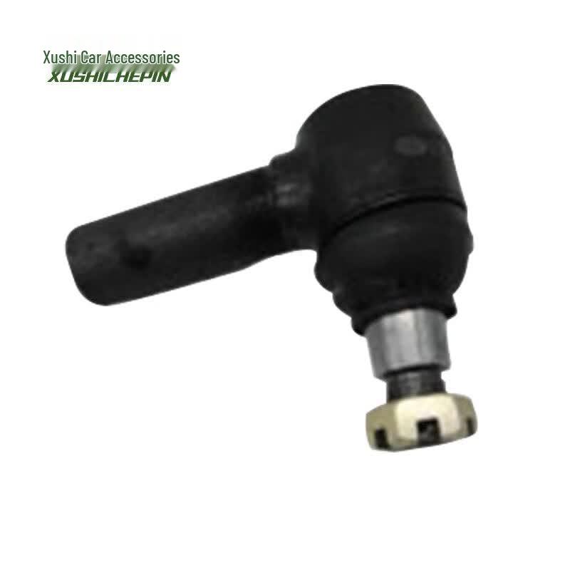Xushi Steering Tie Rod End for HOWO