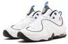 Nike Air Penny Ii White Royal 2016 333886-100