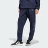Men's Casual Woven Athletic Pants