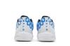 Puma LaMelo Ball MB.01 Lo Team Colors White Bluemazing