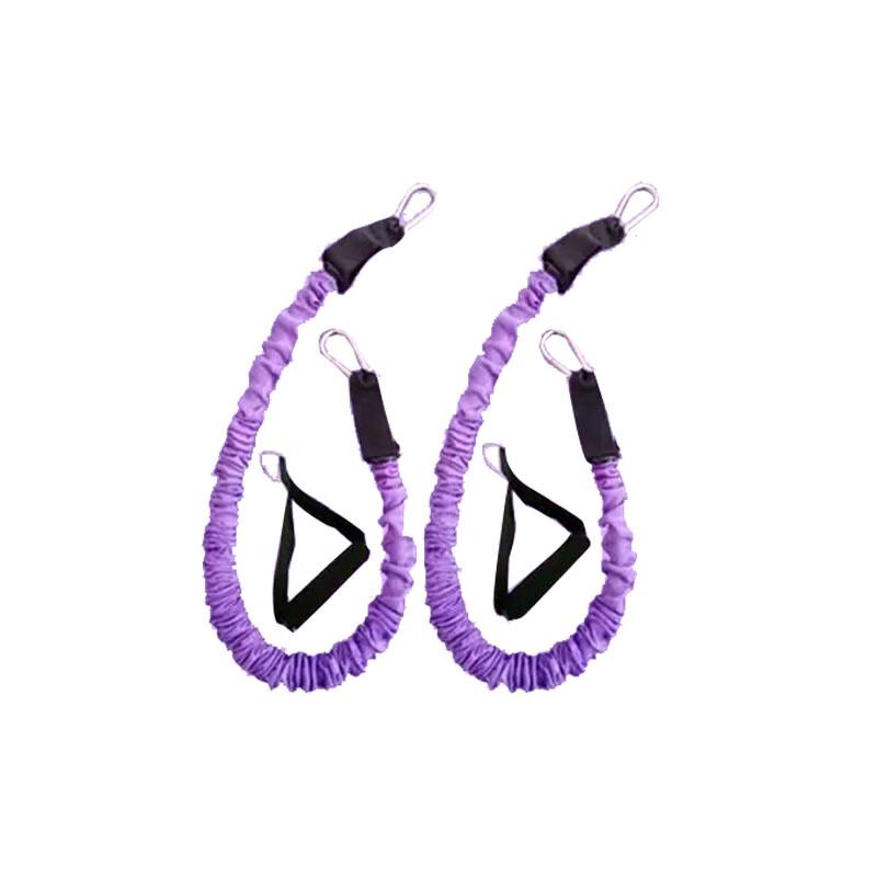 Yidong Aerial Yoga Door-Mounted Training Belt