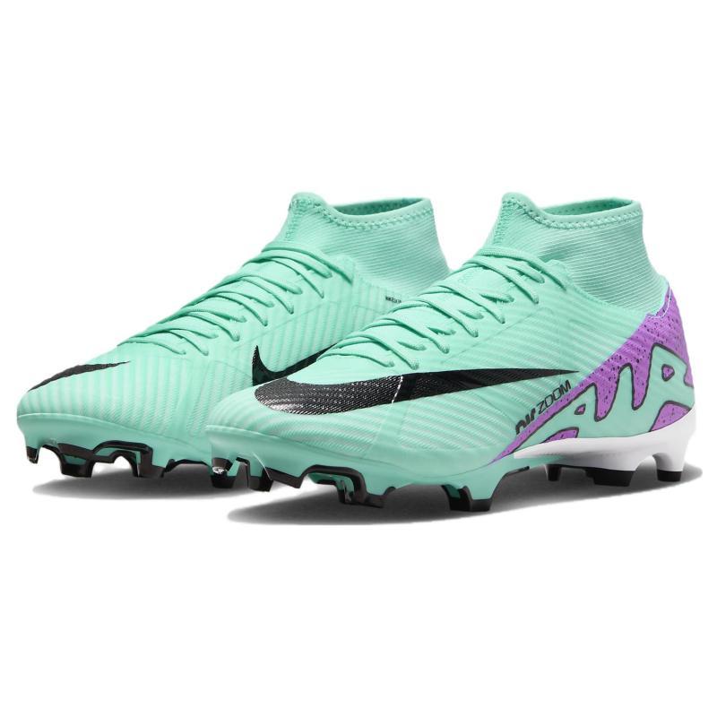 Nike Zoom Mercurial Superfly 9 Sneakers Casual DJ5625-300