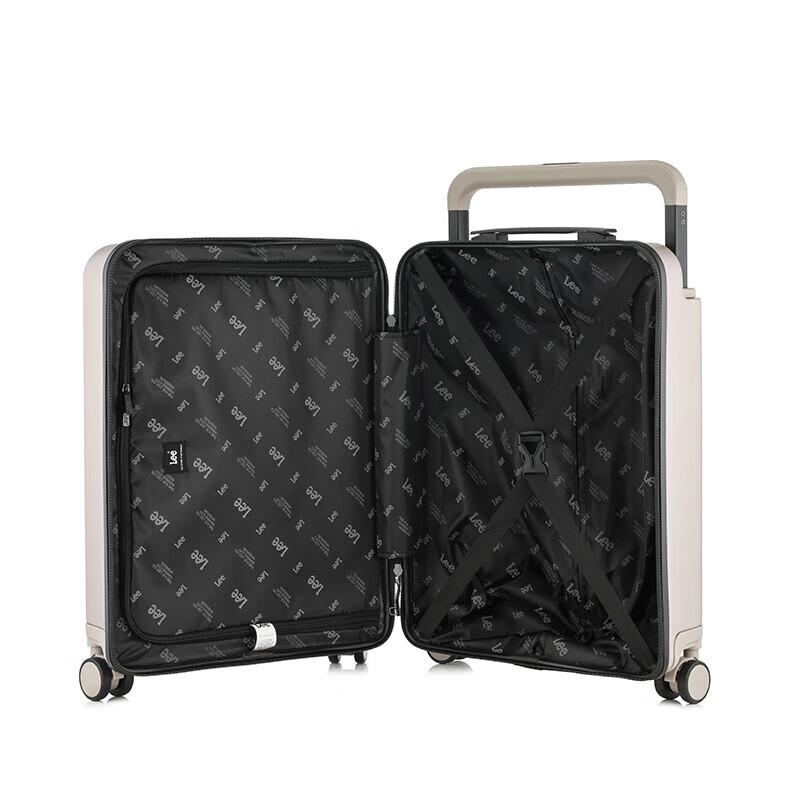 Paul Frank Travel Drinkware & Luggage Set