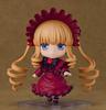 Good Smile Company Nendoroid Rozen Maiden Shinku Kunststoff Bemalt Bewegliche Figur 2.0 Nicht-Maßstab