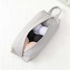 Underwear Storage Bag Socks Waterproof Clothes Sorting Bags Portable Travel Clothes Storage Organizers Home Storage Organization