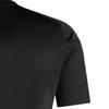 Adidas Tiro 26 Short Sleeve Pullover Round Neck Soccer Shirt Men tops KB1348