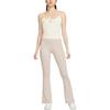 Nike Camisole Women's Sail White FN3686-133