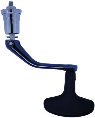 Genuine Parts 21 Ultegra 4000XG Handlebar Assembly Part 101L2 No.