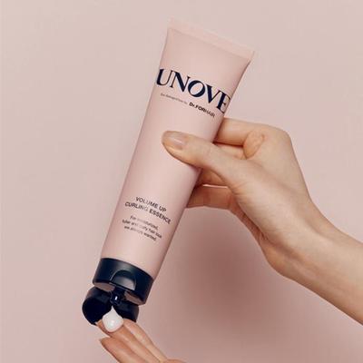 Dr.Forhair New Line Volume Up Curling Essence 147ml