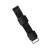 Tibialis      Gewicht Dumbbell Enkelband Draagbare Dumbbell Voetband