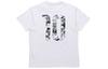 adidas T-Shirts Men White GK3440