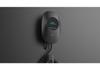 European Standard 7KW-22KW AC Wall-Mounted Home EV Charger with Plug & Play and WiFi AP