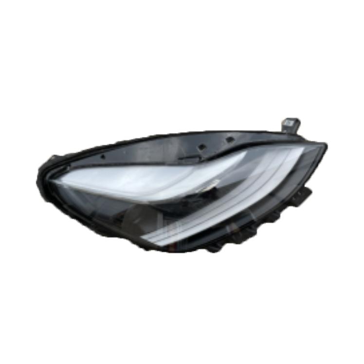 

1514953-00-A Левая фара для Tesla Model 3, новая модель Y FST-TS-1342 Хорошее качество