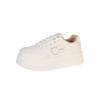 Women Warm Lined Thick Sole Sneakers Casual Shoes Everyday Walking and Casual Wear Commuting and Travel Daily Wear Sizes 35-40