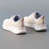 Skechers Women's Casual Sport Shoes