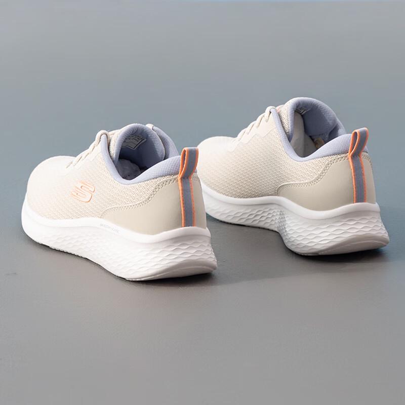 Skechers Women's Casual Sport Shoes