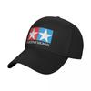 TAKE MY MONEY TAMIYA Baseball Cap Luxury Cap luxury caps Sun Hats For Women Unisex's