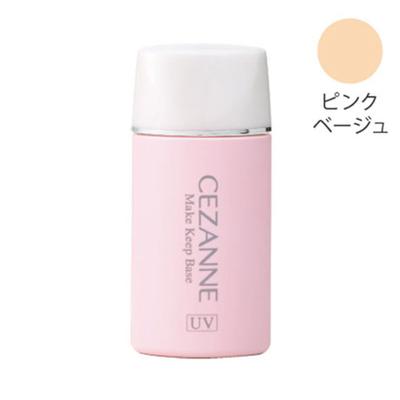 Fiji Shine Prevention Foundation Rosa Beige 30ml_Make-up-Base