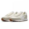 Nike Daybreak Women Ck2351 101