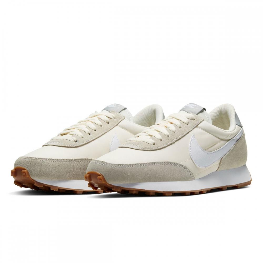 Nike Daybreak Women Ck2351 101