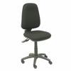 P&C-Office Chair Tarancón P&C BALI840 Black