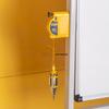 Componente electrice – Siguranțe și componente de protecție