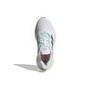 Adidas Solarglide 5 'Cloud White Wonder Steel F22 Beam Pink F22' Women's GX6719