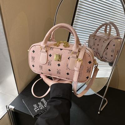 Dámske kabelky – Kabelky do ruky