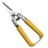 Stainless Steel Tin Snips, Metal Sheet Cutting Scissors For Pvc Pipe, Professional Industrial Hand Shears