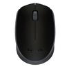 Logitech M171 Wireless Mouse