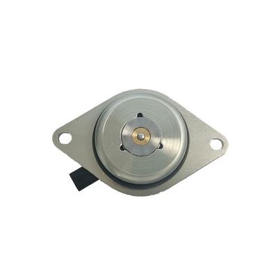 Camshaft Position Solenoid For Vauxhall Adam Astra Corsa Insignia Zafira 1.2 1.4