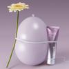 [Arocell] Super Collagen Wrapping Mask 5ml*4EA