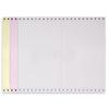 TANGO Three-Ply Dot Matrix Computer Printing Paper