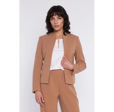 NIFE Z100 Blazer