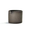 Coarse Pottery Fair Cup Tea Sea Kiln Change Ceramic Tea Dispenser Uniform Cup Kung Fu Japanese Fair Cup