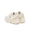 Liu Jo Steffy 01 Sneakers