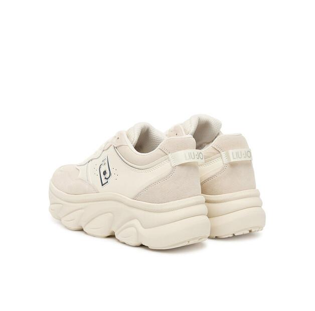 Liu Jo Steffy 01 Sneakers