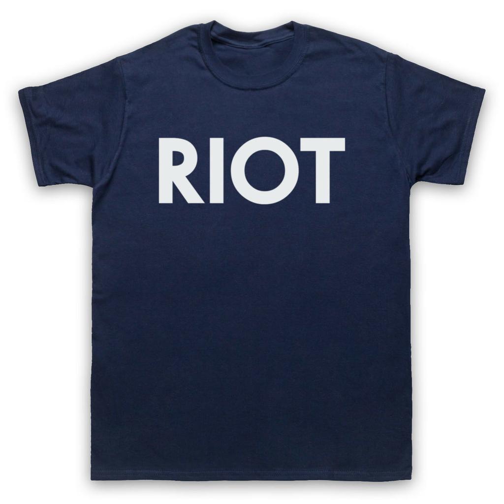 2025 T-shirts Are Selling Well In Summer IT'S ALWAYS SUNNY IN PHILADELPHIA. RIOT American TV Series T-shirt