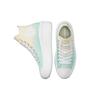 Chuck Taylor All Star Wmns Converse Move High 'Ombre - Light Dew' Women's 572898C