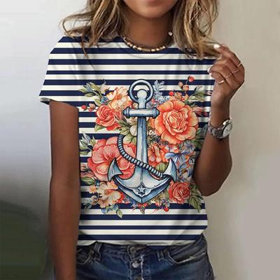Tops – Camisetas