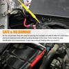 SG Test Tool Reliable Aid Kit And Durable 22Pack Back Probe Kit Versatile Identified Probe Pin Wires