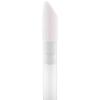 Catrice - Gloss Repulpant Plump It Up Lip Booster - 