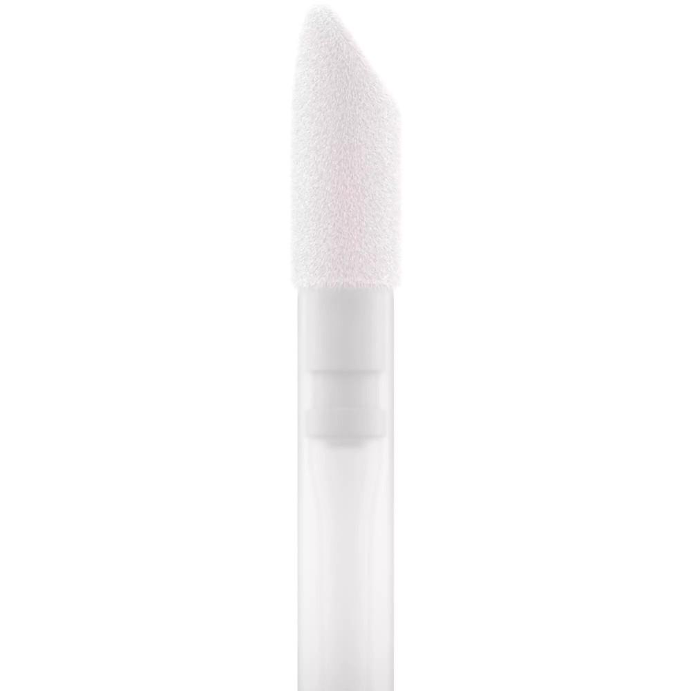 Catrice - Gloss Repulpant Plump It Up Lip Booster -