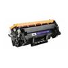 Compatible W1460X Toner Cartridge for HP Printers
